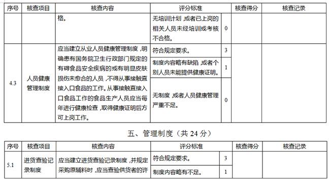湖南秉實企業管理咨詢服務有限公司