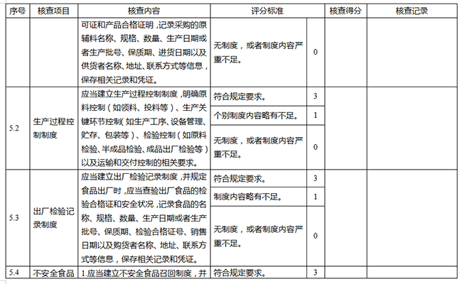 湖南秉實企業管理咨詢服務有限公司