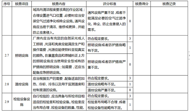 湖南秉實企業管理咨詢服務有限公司