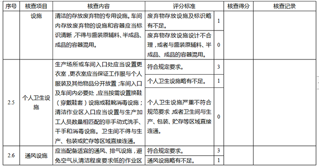 湖南秉實企業管理咨詢服務有限公司