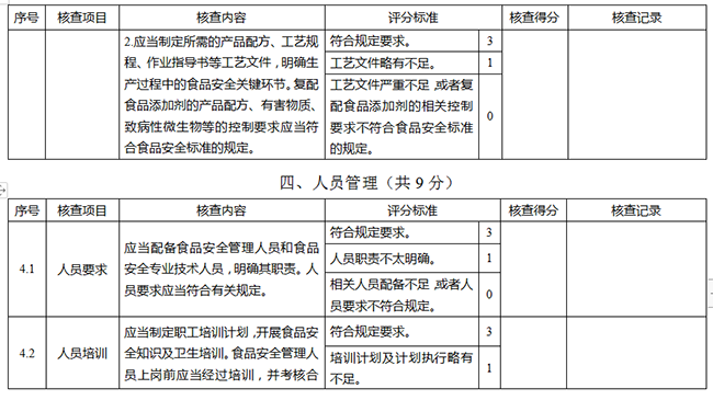 湖南秉實企業管理咨詢服務有限公司