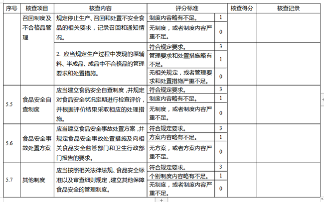湖南秉實企業管理咨詢服務有限公司