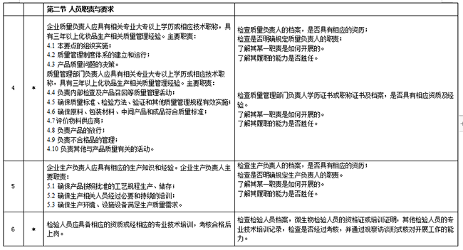 湖南秉實企業管理咨詢服務有限公司