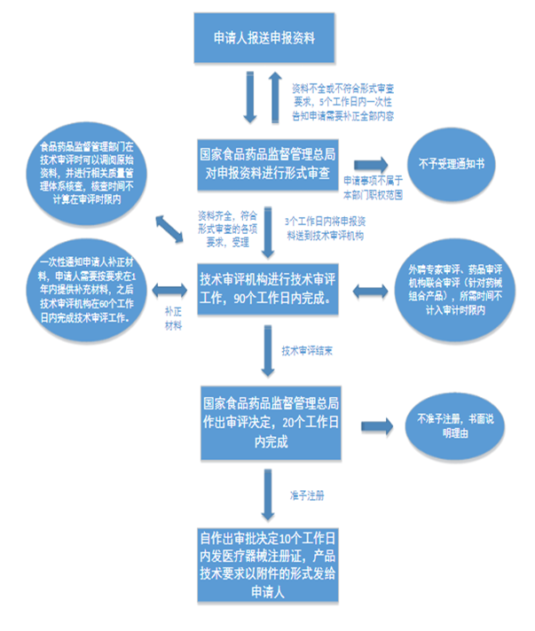 湖南秉實企業管理咨詢服務有限公司