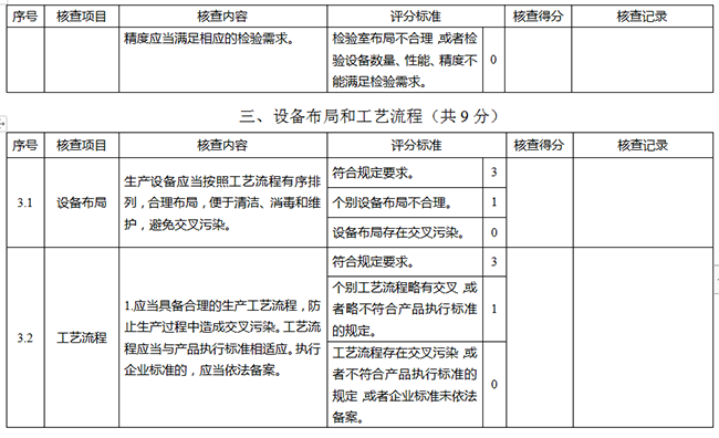 湖南秉實企業管理咨詢服務有限公司