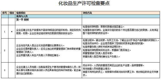 湖南秉實企業管理咨詢服務有限公司