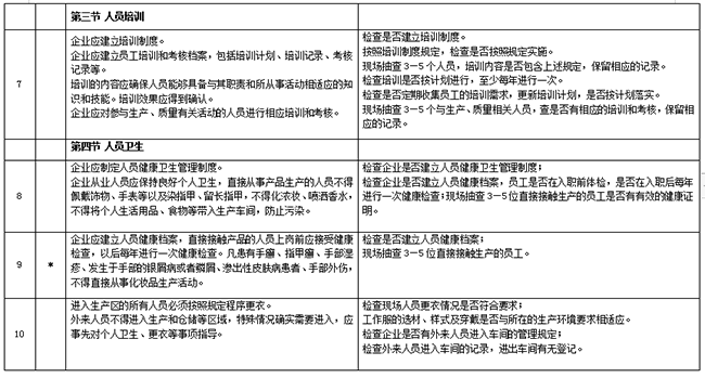 湖南秉實企業管理咨詢服務有限公司
