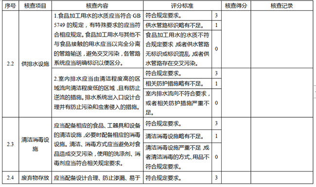 湖南秉實企業管理咨詢服務有限公司