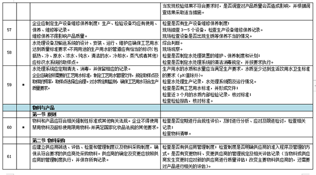 湖南秉實企業管理咨詢服務有限公司