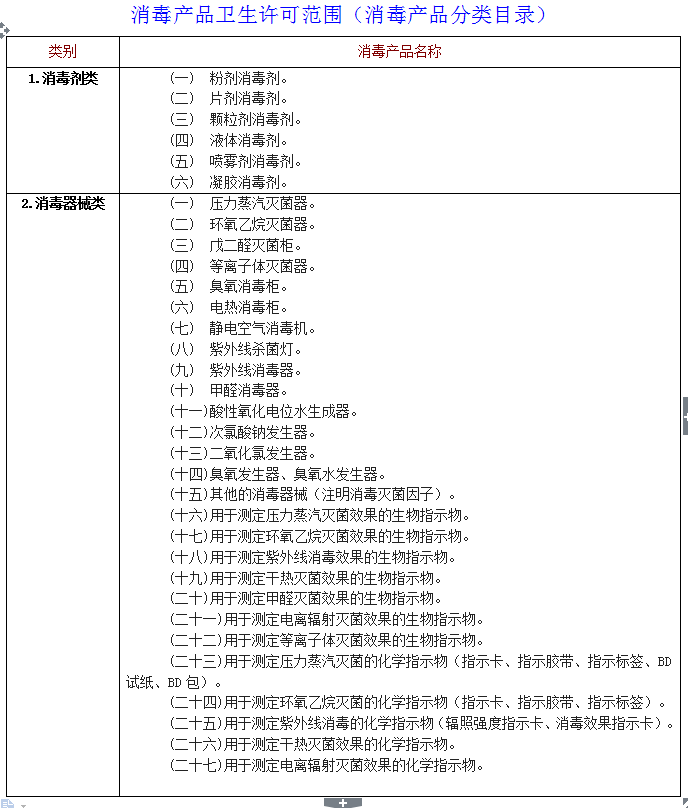 湖南秉實企業管理咨詢服務有限公司